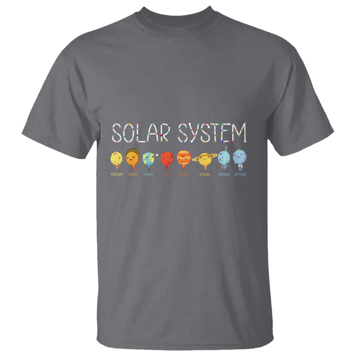 funny-solar-system-planets-science-outer-space-t-shirt
