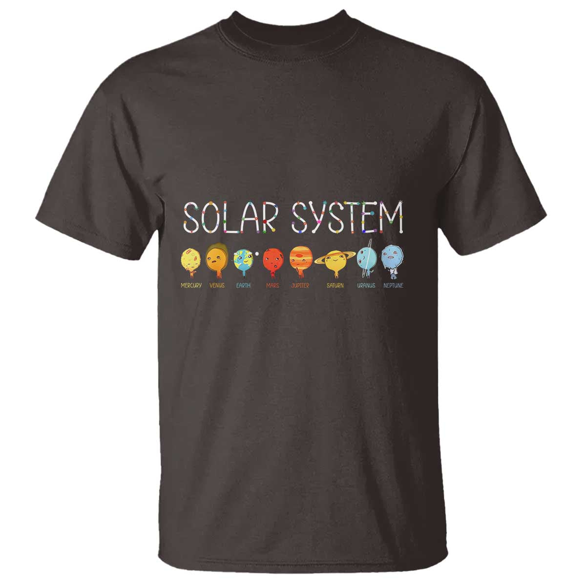 funny-solar-system-planets-science-outer-space-t-shirt