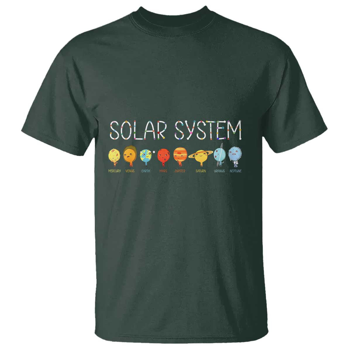 funny-solar-system-planets-science-outer-space-t-shirt
