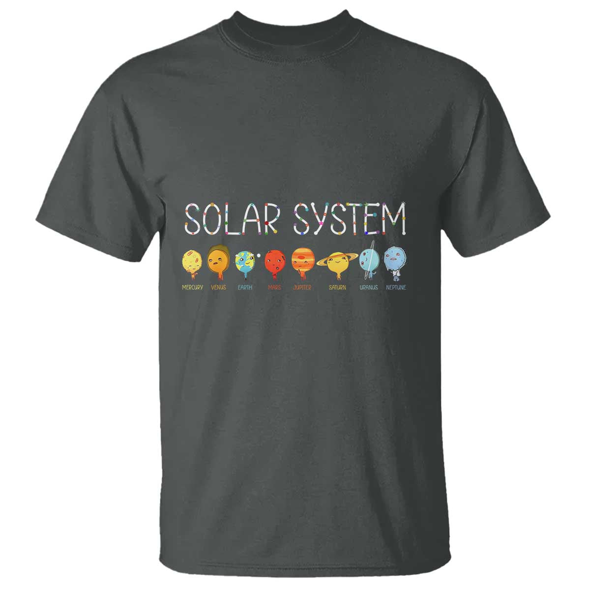 funny-solar-system-planets-science-outer-space-t-shirt
