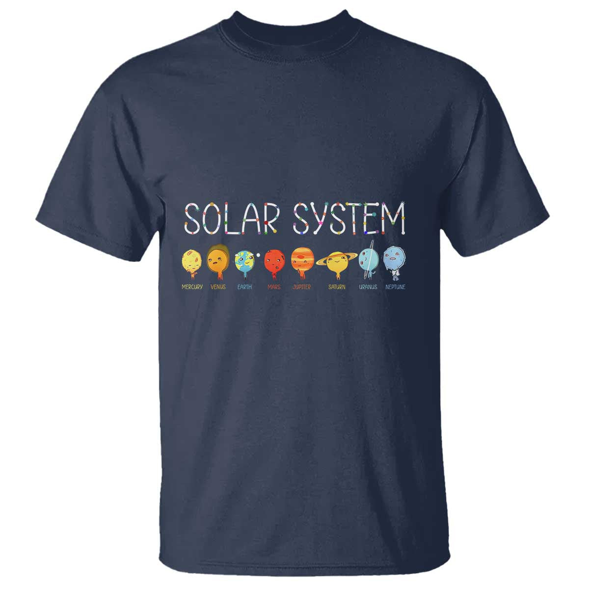 funny-solar-system-planets-science-outer-space-t-shirt