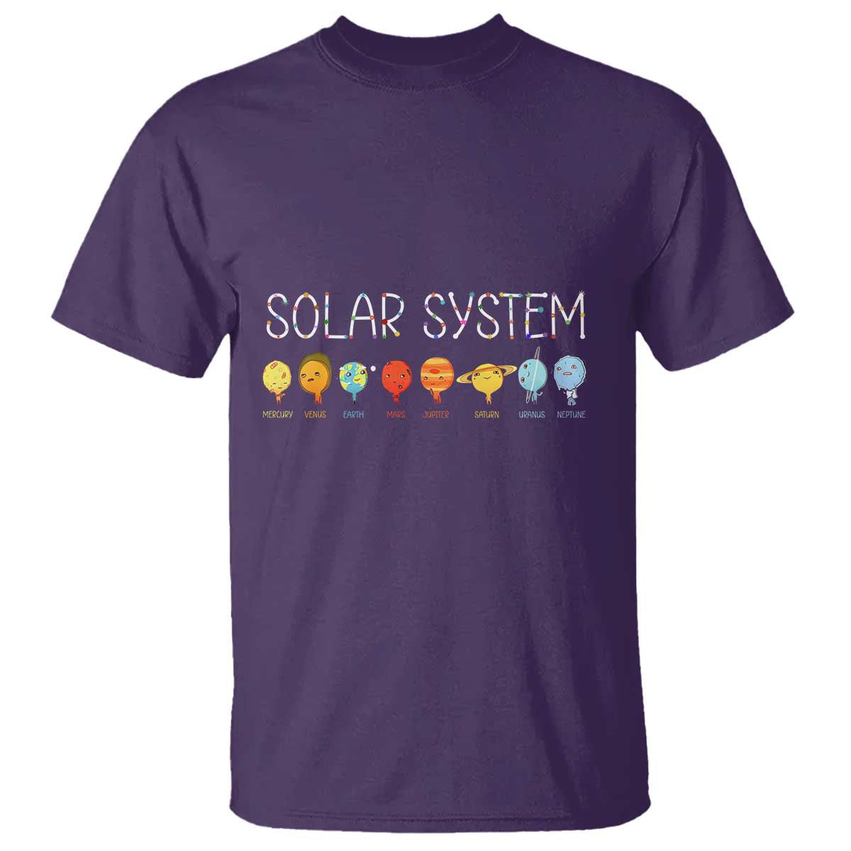 funny-solar-system-planets-science-outer-space-t-shirt