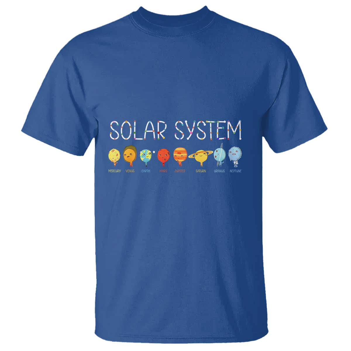funny-solar-system-planets-science-outer-space-t-shirt