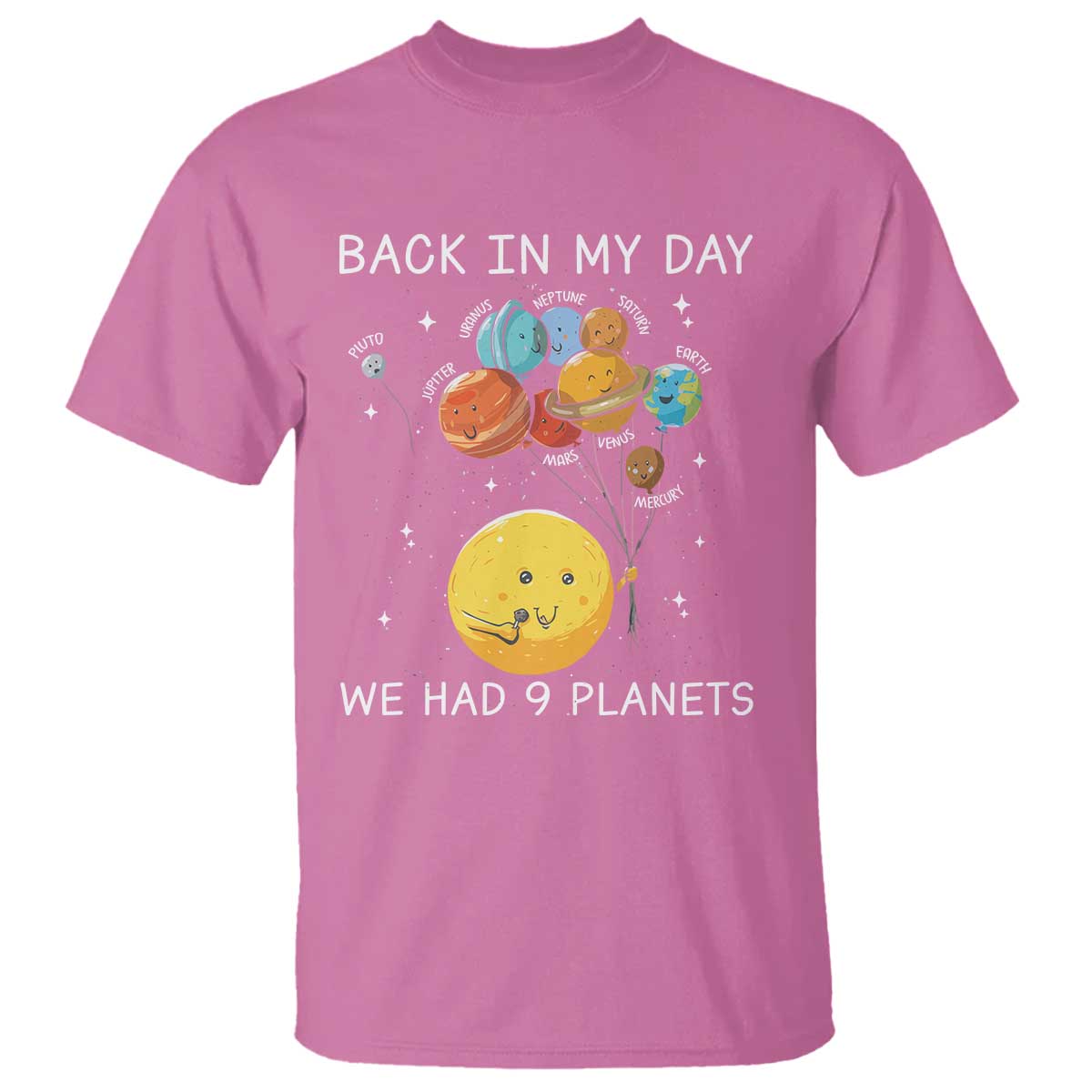 outer-space-pluto-astronomy-t-shirt-back-in-my-day-we-had-nine-planets