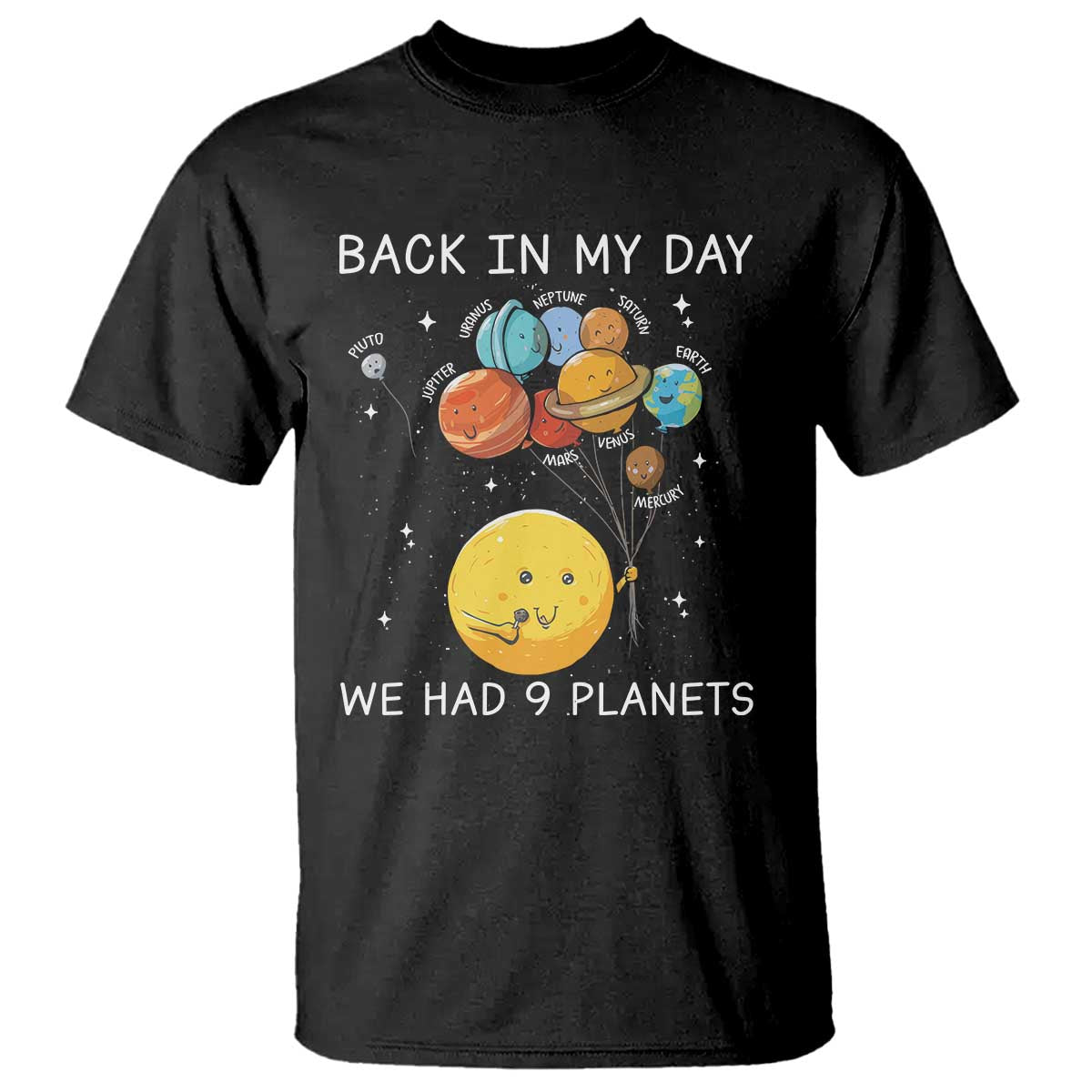 outer-space-pluto-astronomy-t-shirt-back-in-my-day-we-had-nine-planets