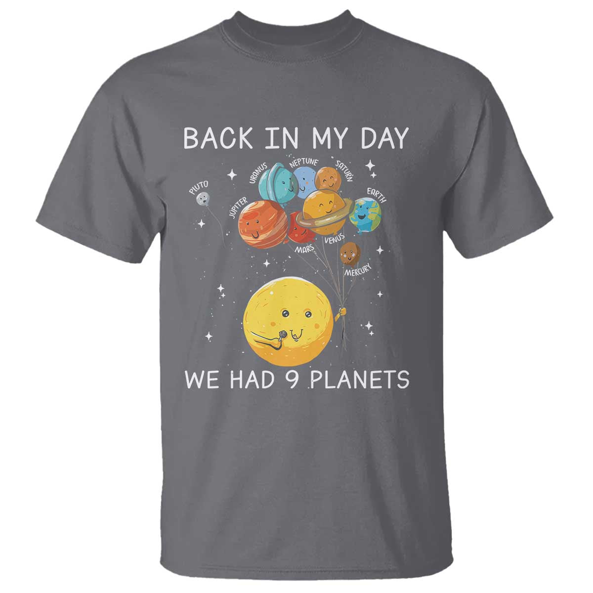 outer-space-pluto-astronomy-t-shirt-back-in-my-day-we-had-nine-planets