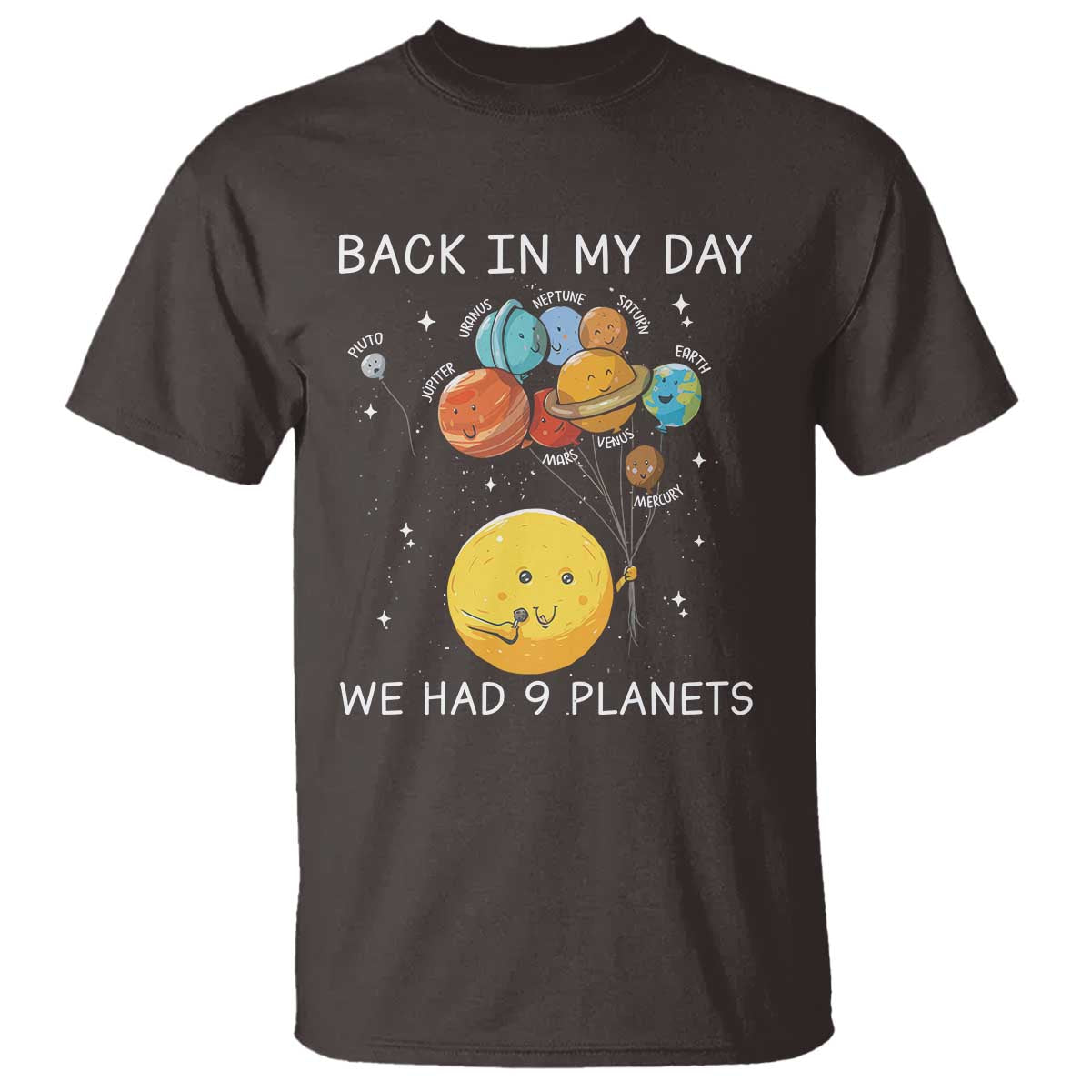 outer-space-pluto-astronomy-t-shirt-back-in-my-day-we-had-nine-planets
