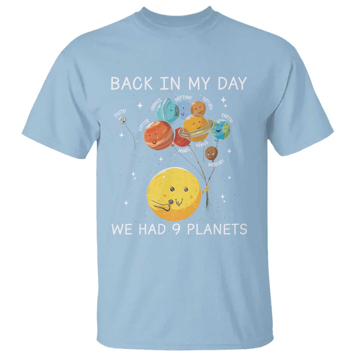 outer-space-pluto-astronomy-t-shirt-back-in-my-day-we-had-nine-planets