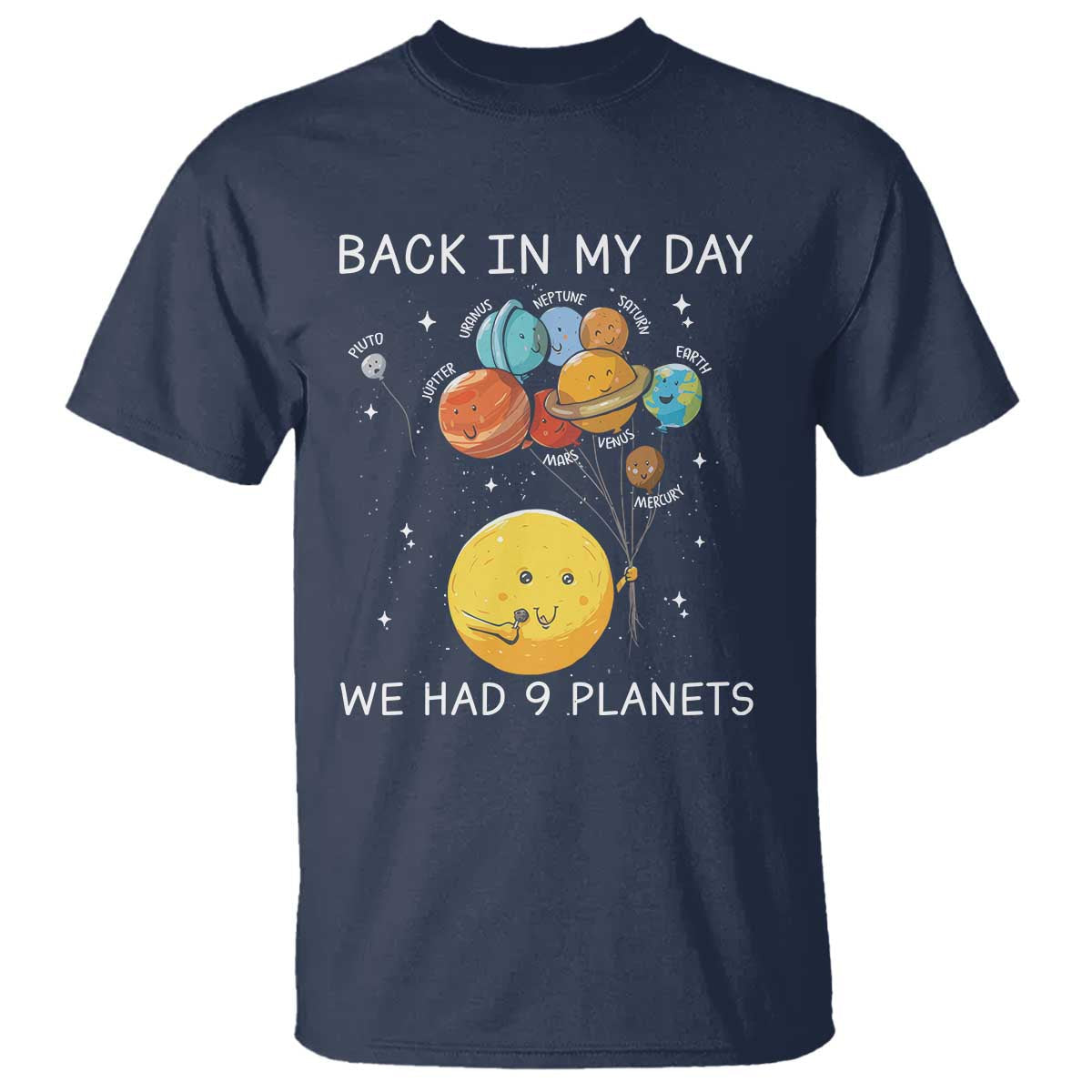 outer-space-pluto-astronomy-t-shirt-back-in-my-day-we-had-nine-planets