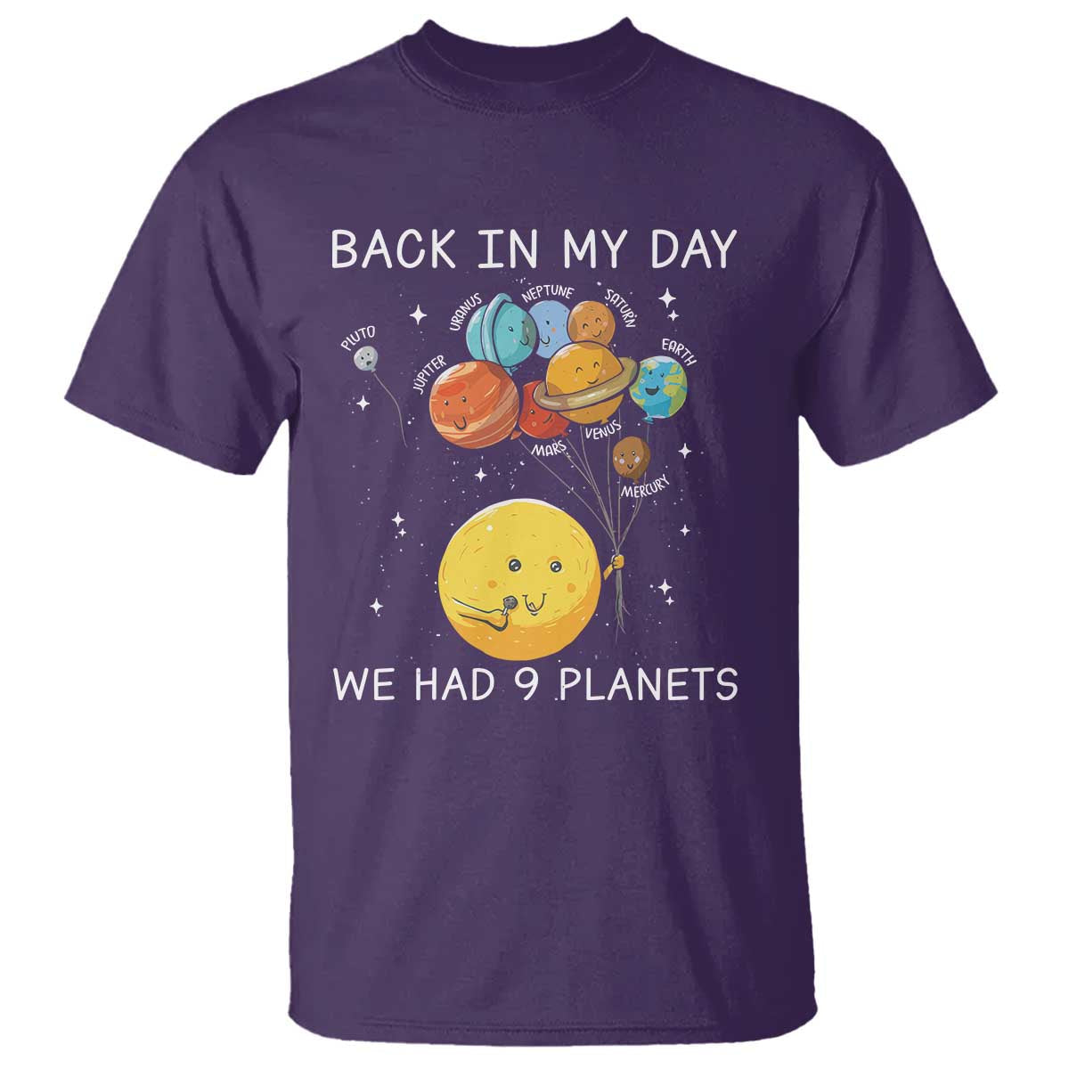 outer-space-pluto-astronomy-t-shirt-back-in-my-day-we-had-nine-planets