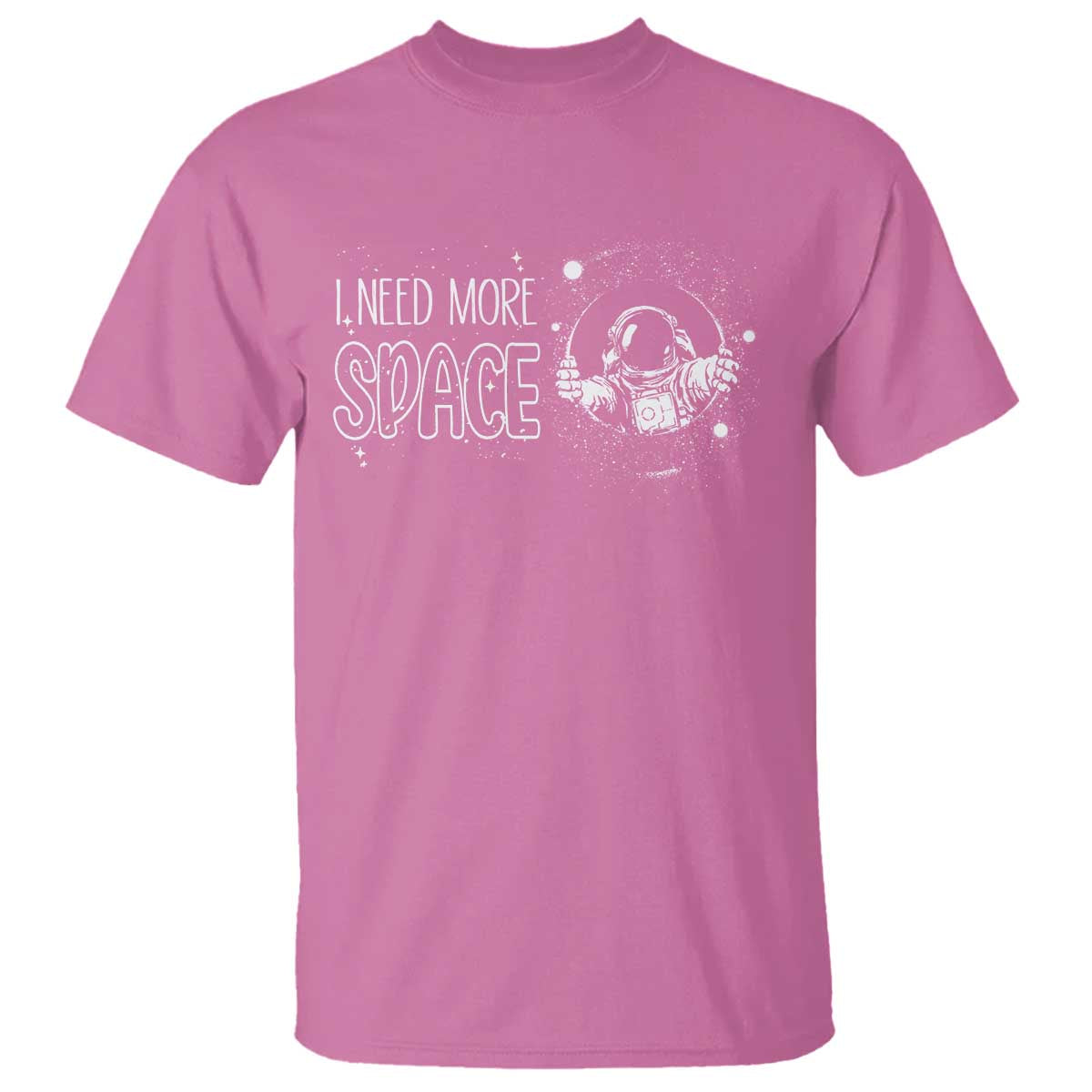 outer-space-astronaut-t-shirt-i-need-more-space