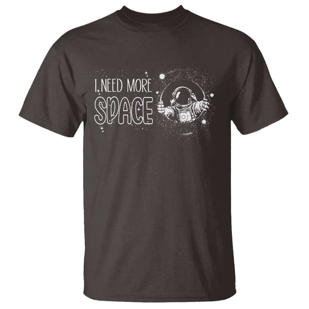 outer-space-astronaut-t-shirt-i-need-more-space