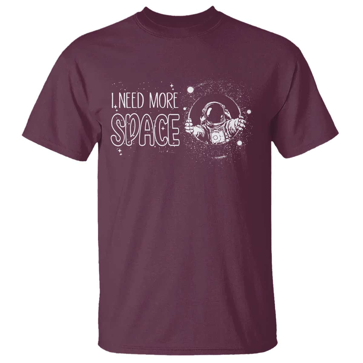 outer-space-astronaut-t-shirt-i-need-more-space