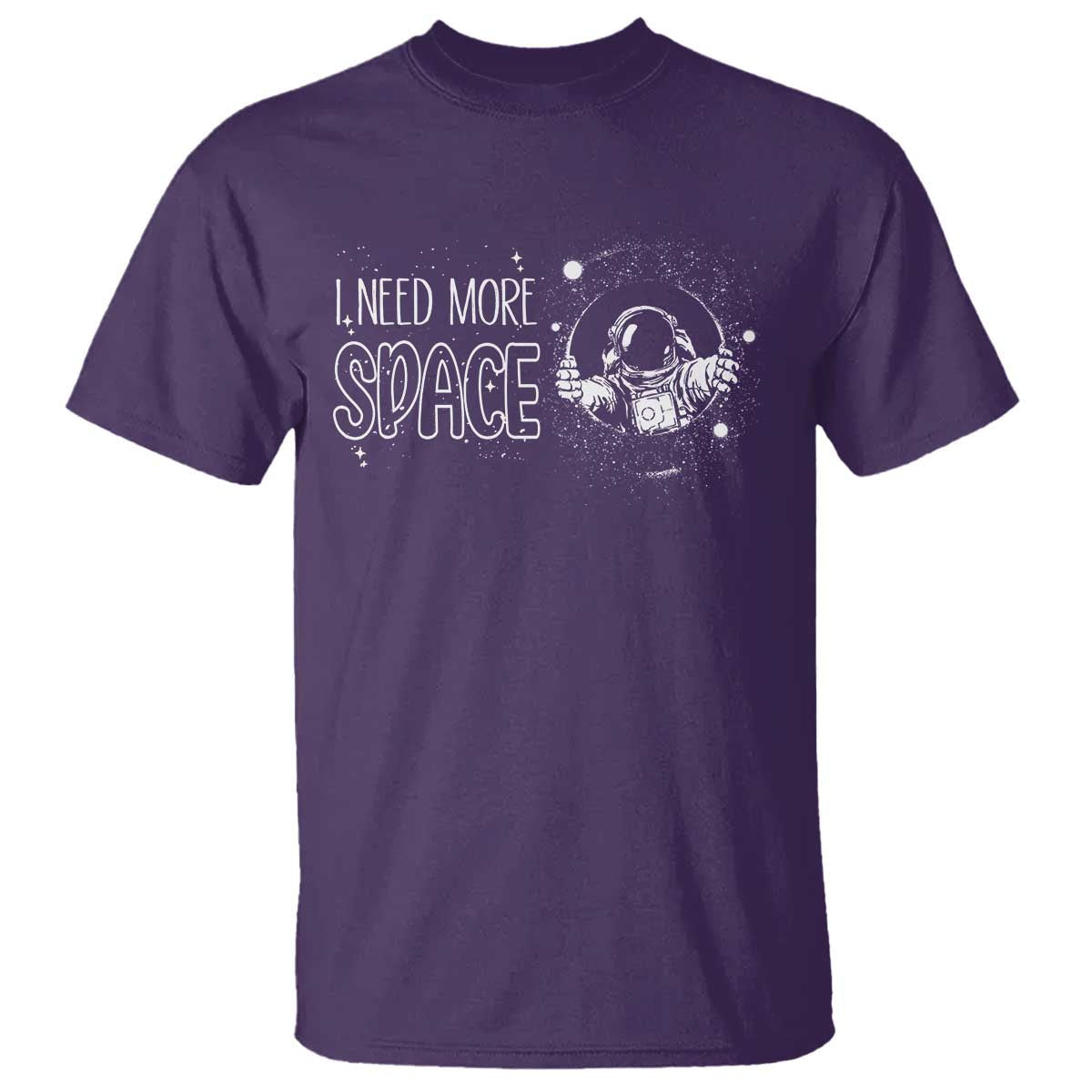 outer-space-astronaut-t-shirt-i-need-more-space