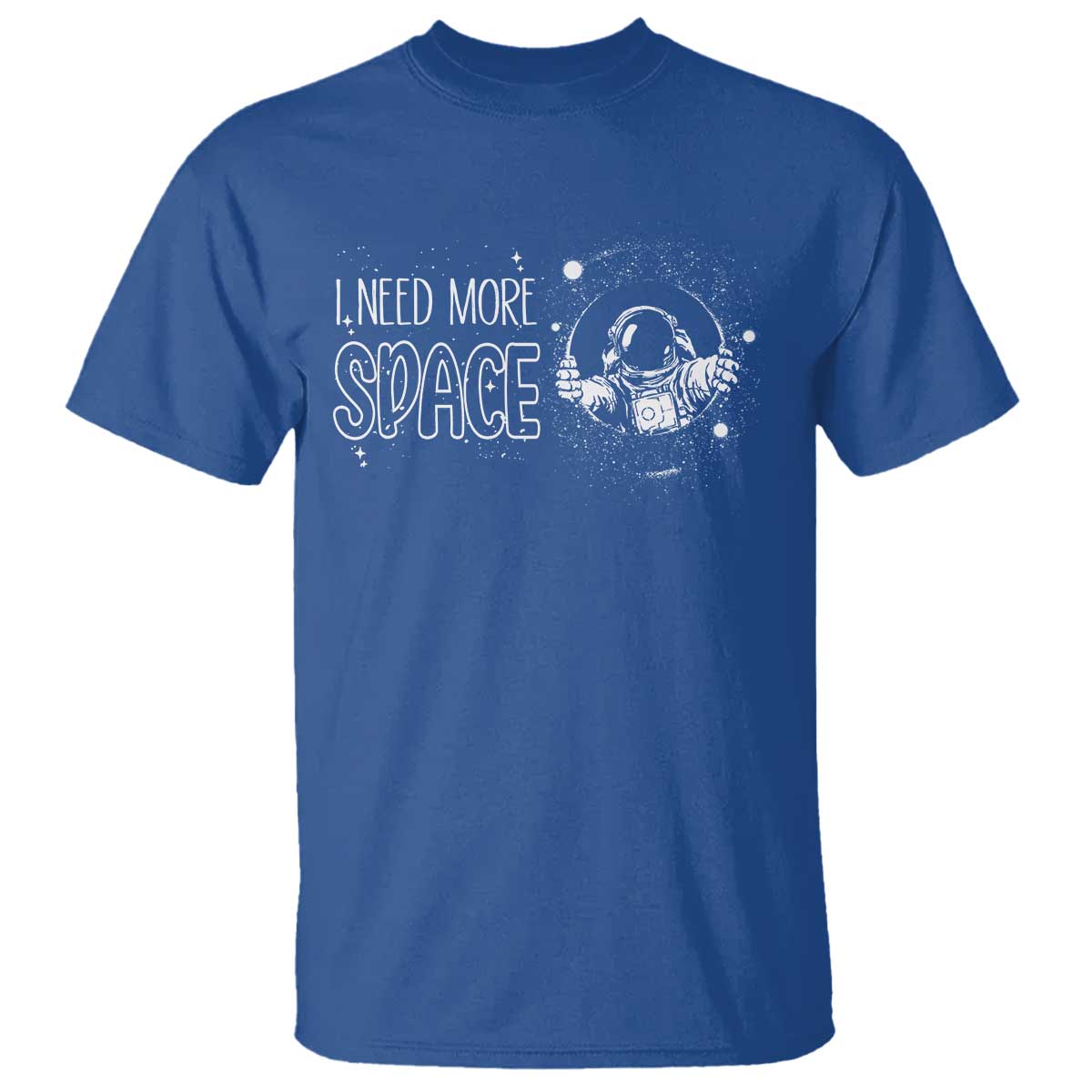 outer-space-astronaut-t-shirt-i-need-more-space