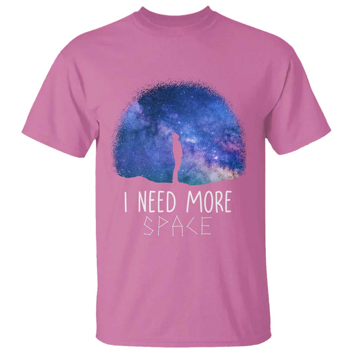 astronomy-t-shirt-i-need-more-space-galaxy-night-sky