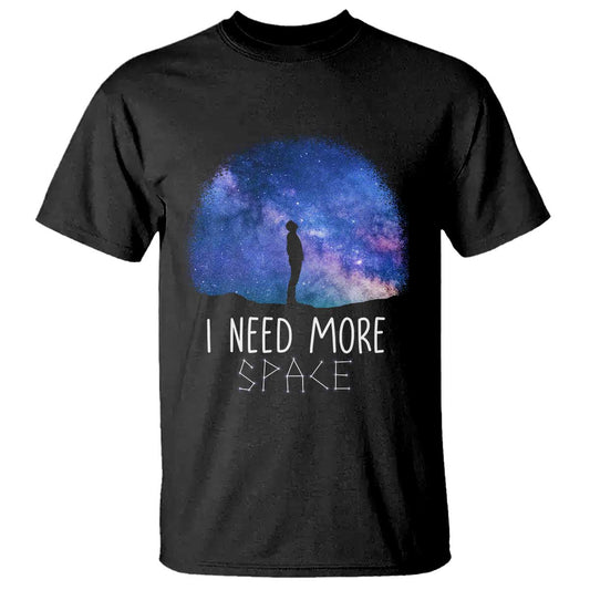 astronomy-t-shirt-i-need-more-space-galaxy-night-sky