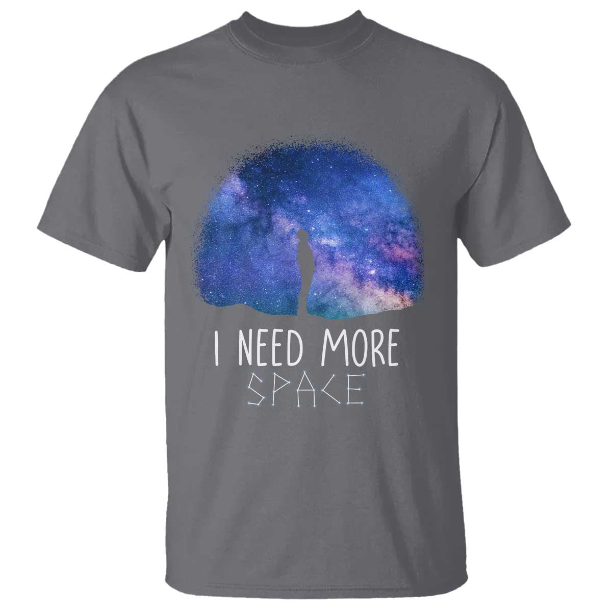 astronomy-t-shirt-i-need-more-space-galaxy-night-sky