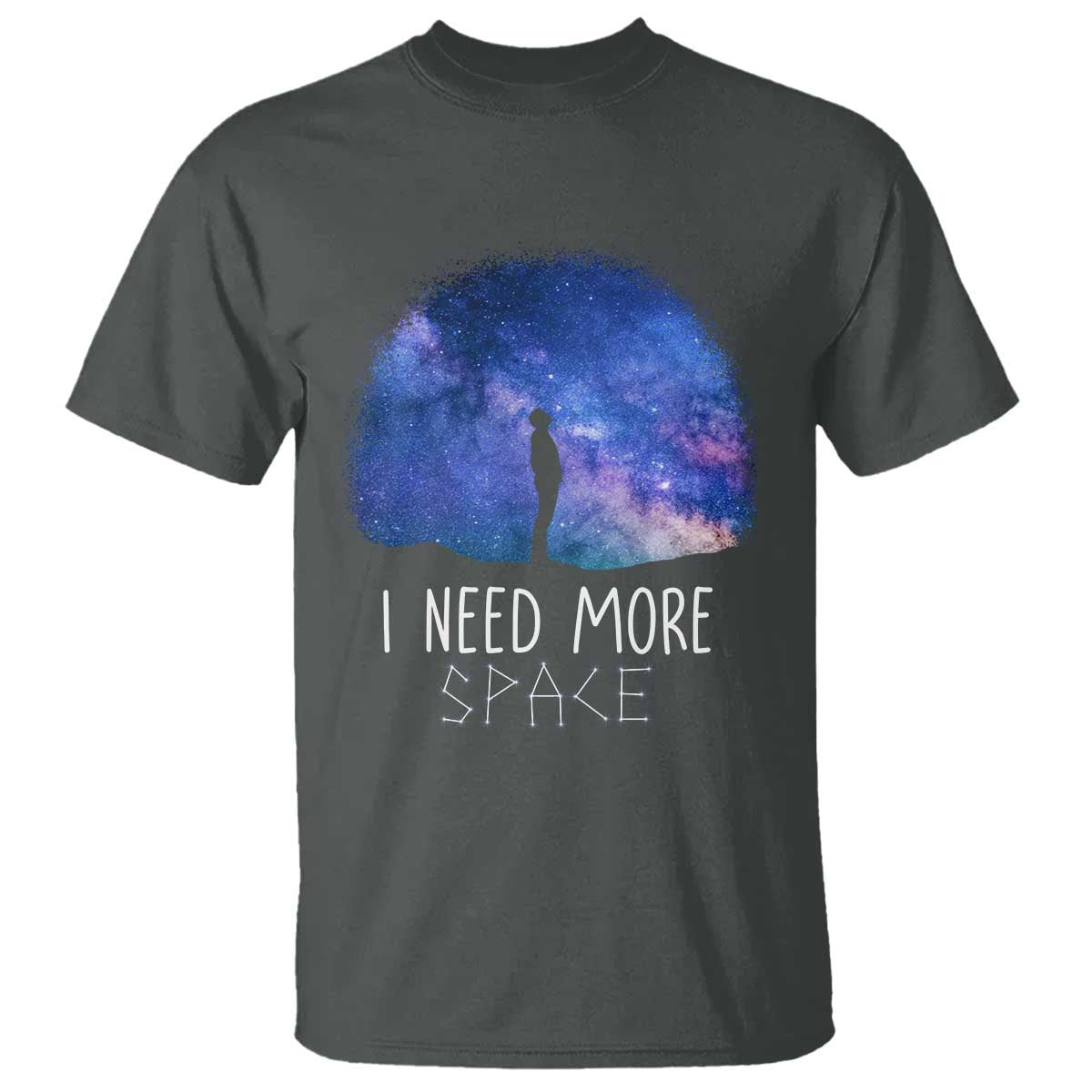 astronomy-t-shirt-i-need-more-space-galaxy-night-sky