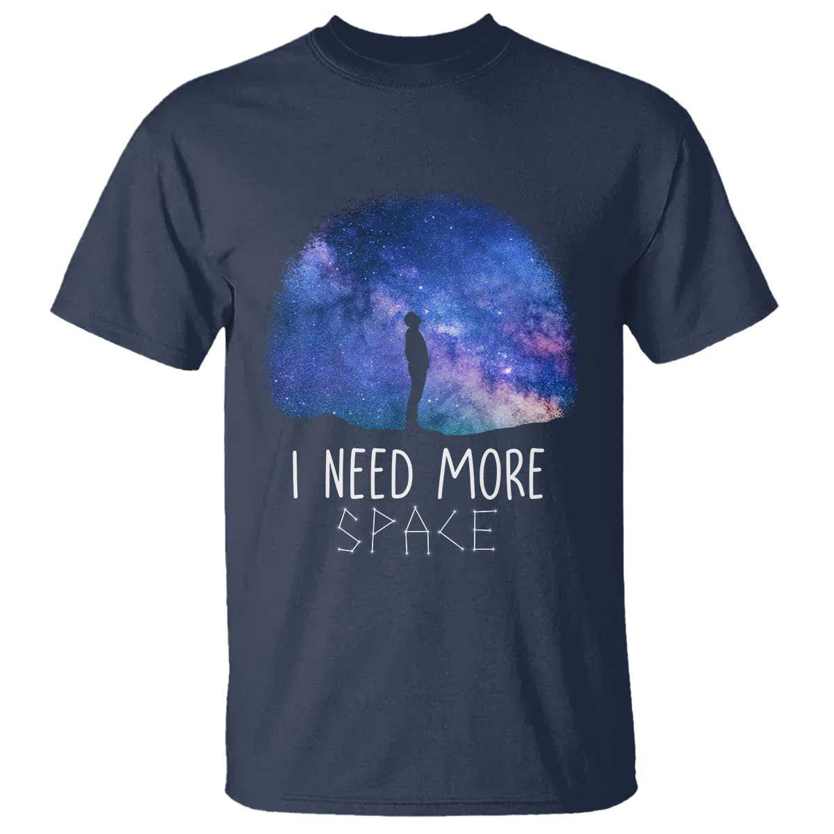 astronomy-t-shirt-i-need-more-space-galaxy-night-sky