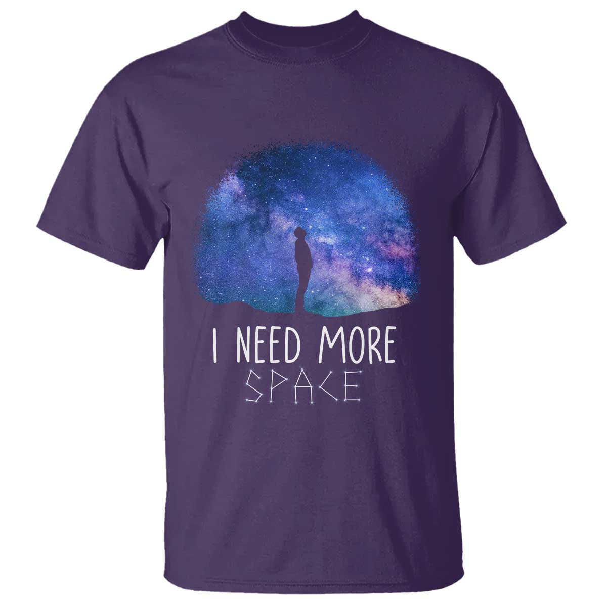 astronomy-t-shirt-i-need-more-space-galaxy-night-sky
