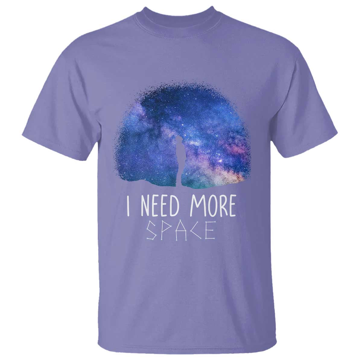 astronomy-t-shirt-i-need-more-space-galaxy-night-sky