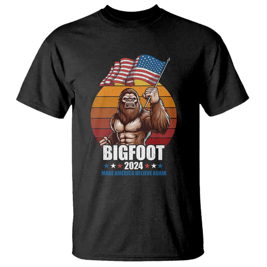 funny-president-election-bigfoot-t-shirt-make-america-believe-again-vote-for-bigfoot