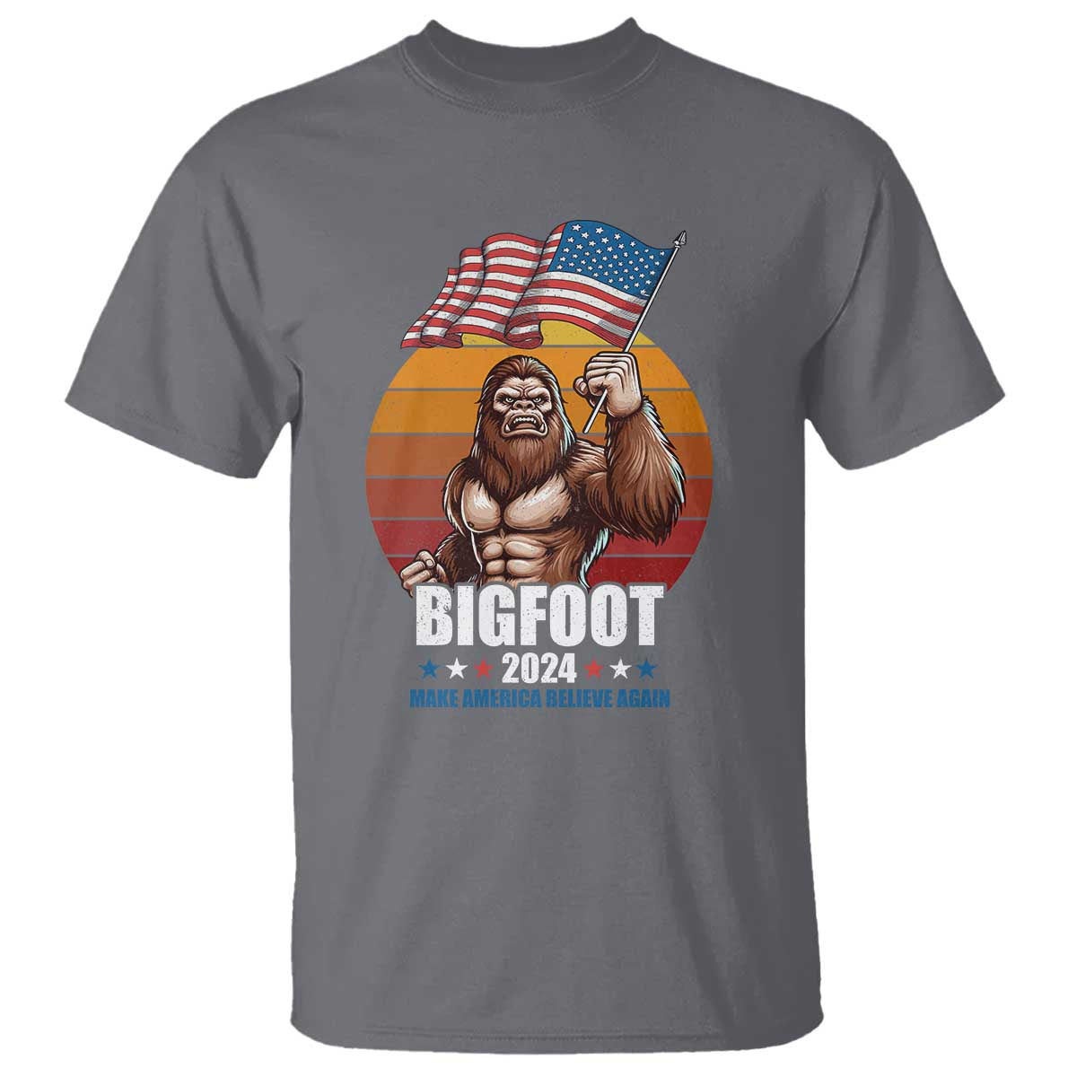 funny-president-election-bigfoot-t-shirt-make-america-believe-again-vote-for-bigfoot