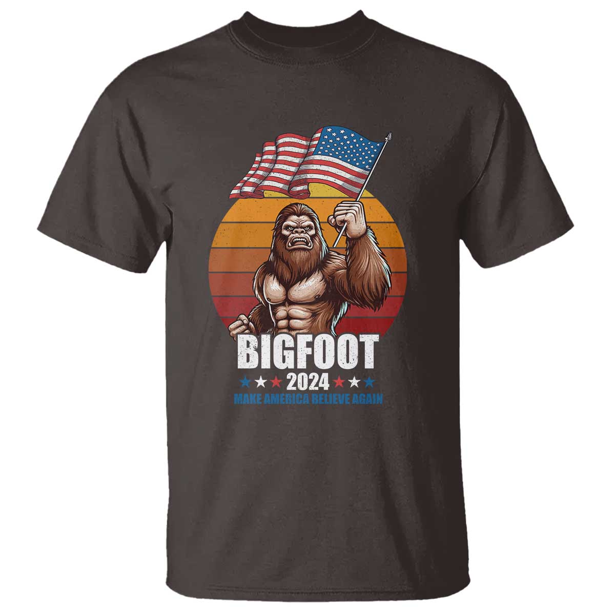 funny-president-election-bigfoot-t-shirt-make-america-believe-again-vote-for-bigfoot