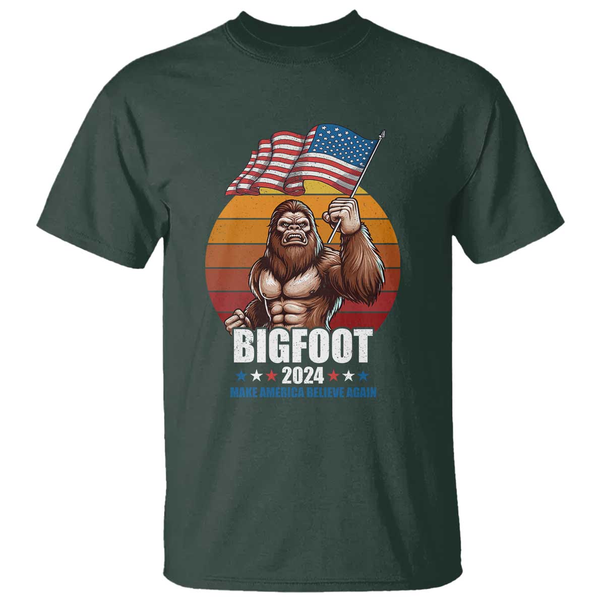 funny-president-election-bigfoot-t-shirt-make-america-believe-again-vote-for-bigfoot