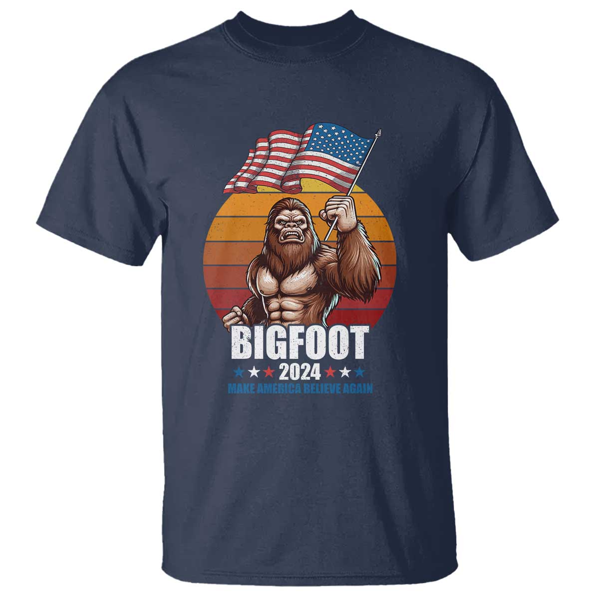funny-president-election-bigfoot-t-shirt-make-america-believe-again-vote-for-bigfoot