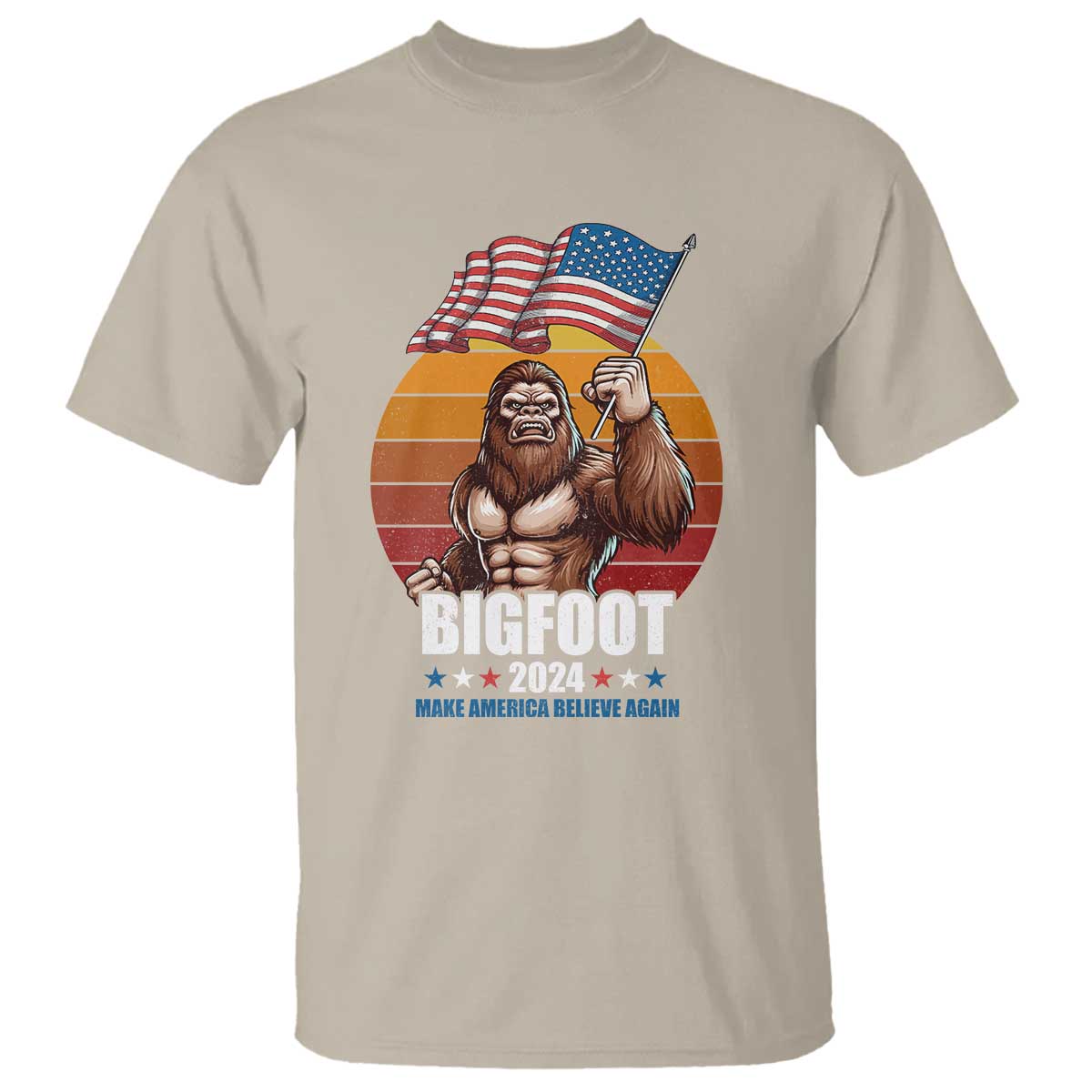 funny-president-election-bigfoot-t-shirt-make-america-believe-again-vote-for-bigfoot