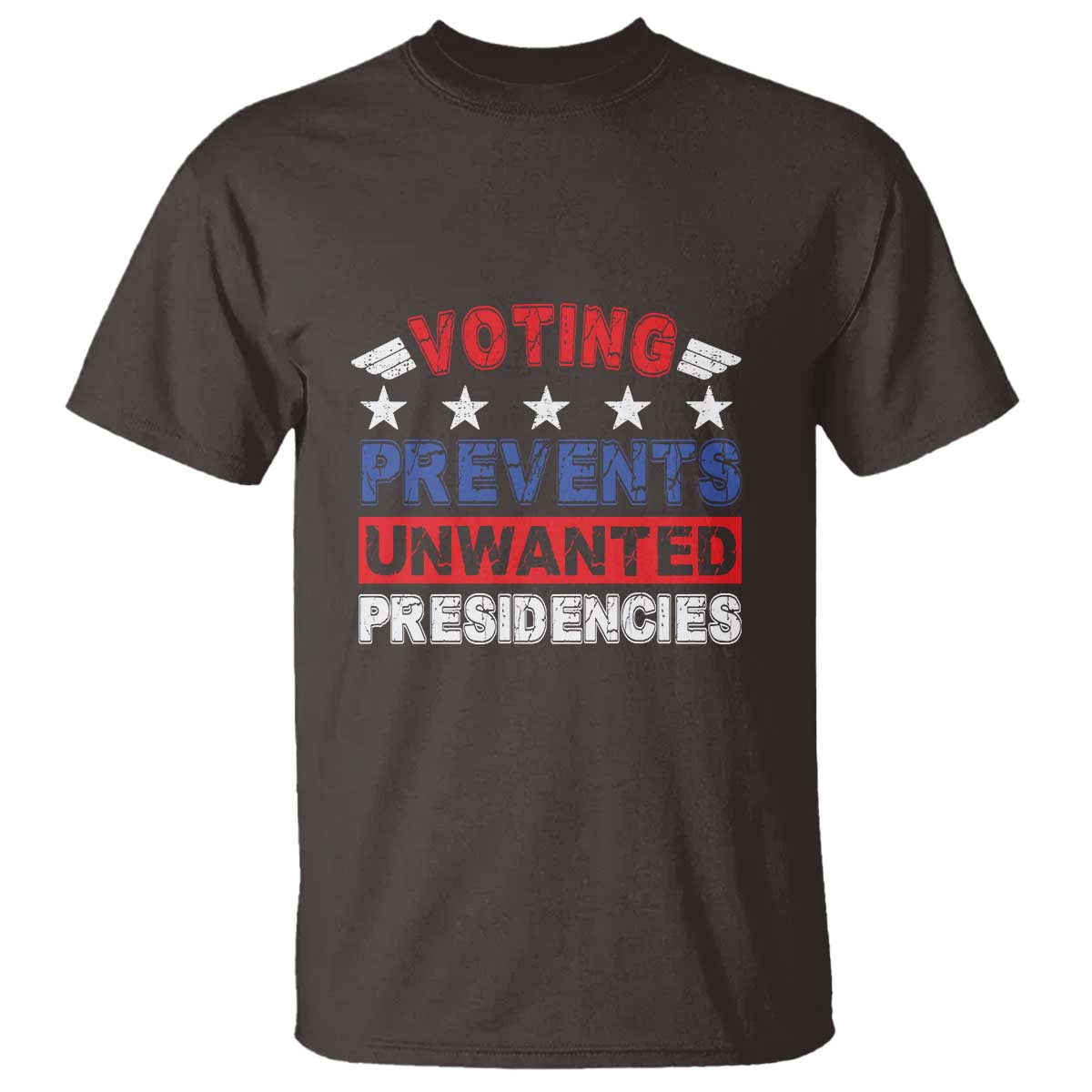 vote-2024-t-shirt-voting-prevents-unwanted-presidencies
