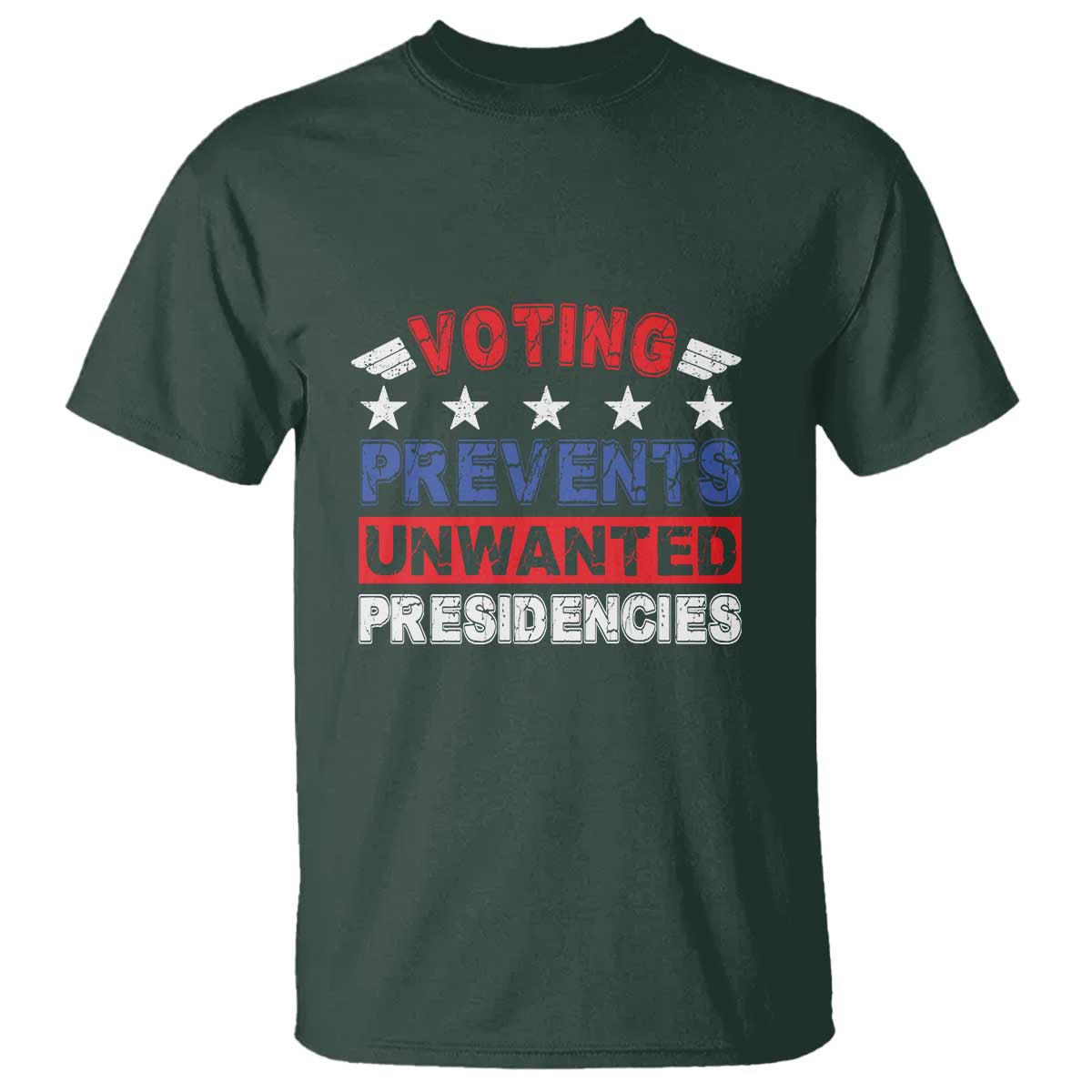vote-2024-t-shirt-voting-prevents-unwanted-presidencies