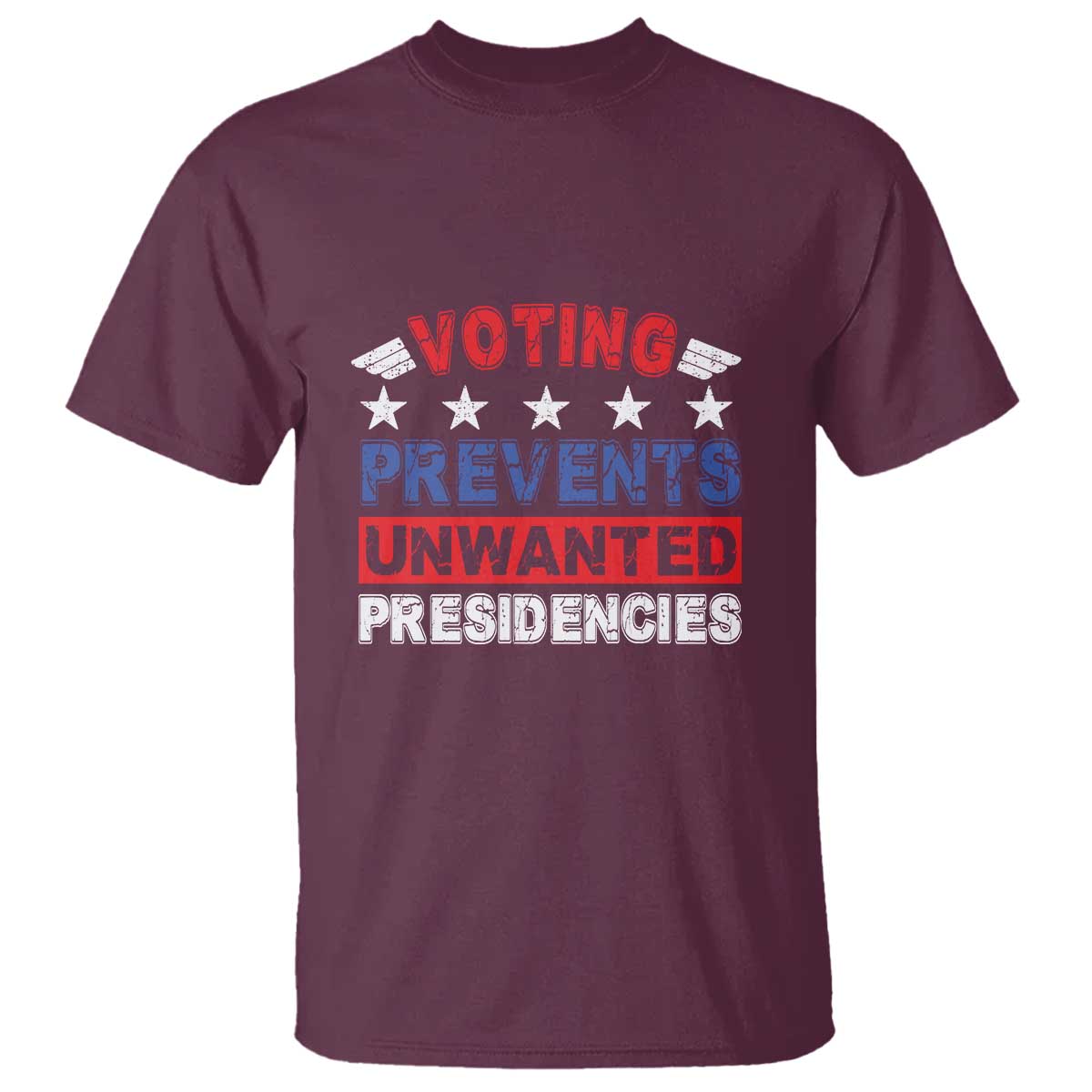 vote-2024-t-shirt-voting-prevents-unwanted-presidencies