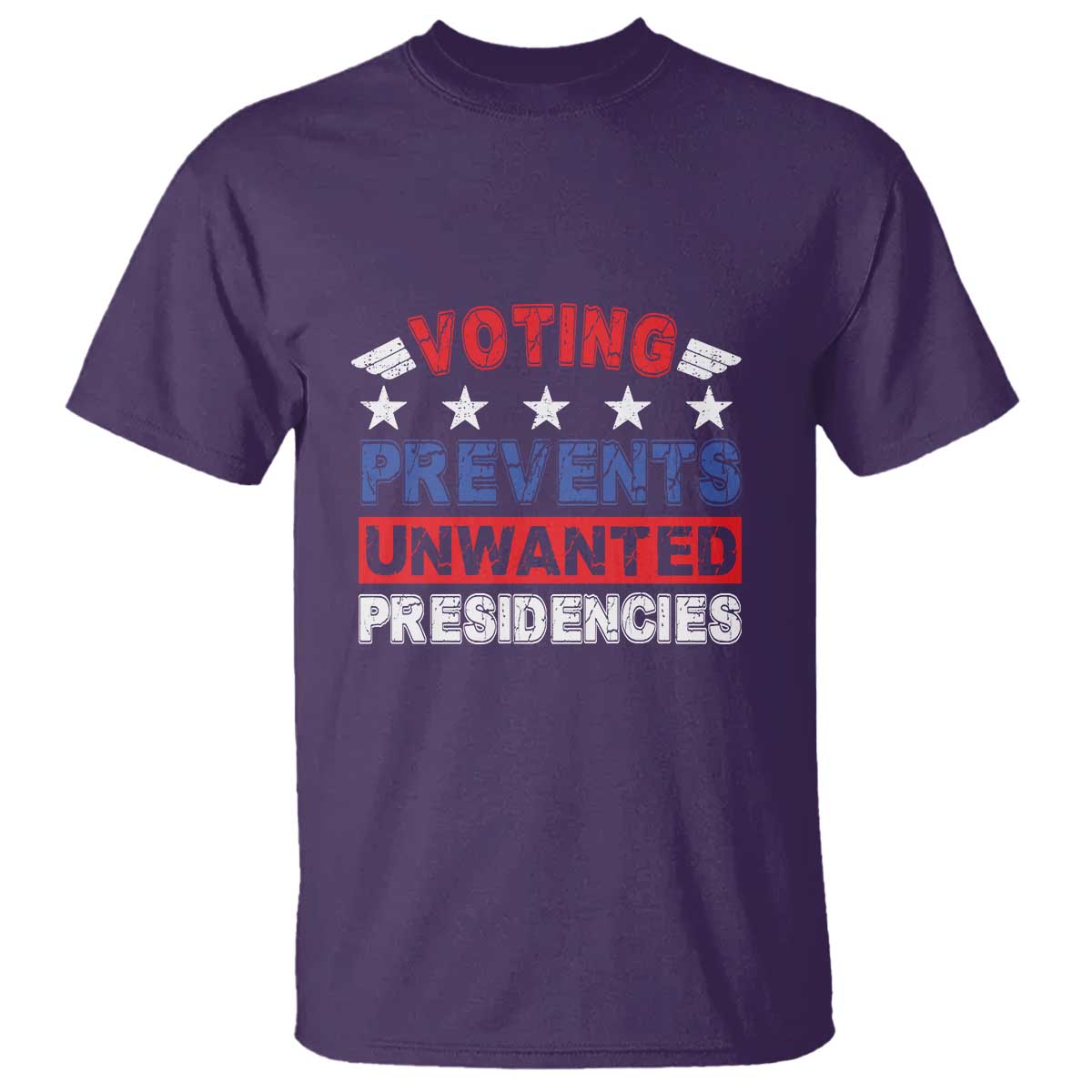 vote-2024-t-shirt-voting-prevents-unwanted-presidencies