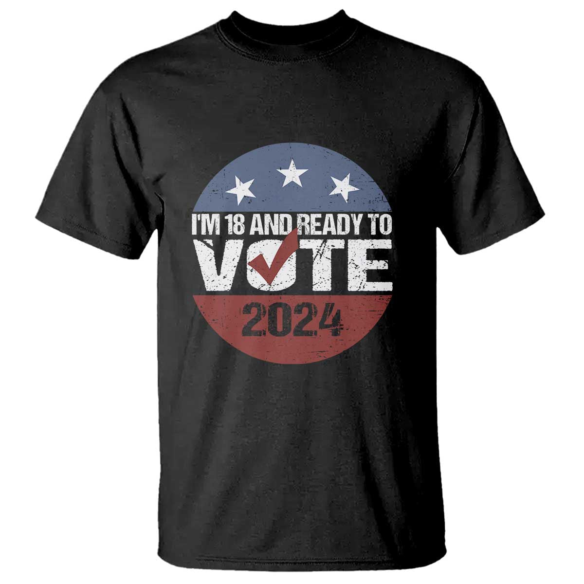 vote-2024-t-shirt-18-and-ready-to-vote-first-time-voter