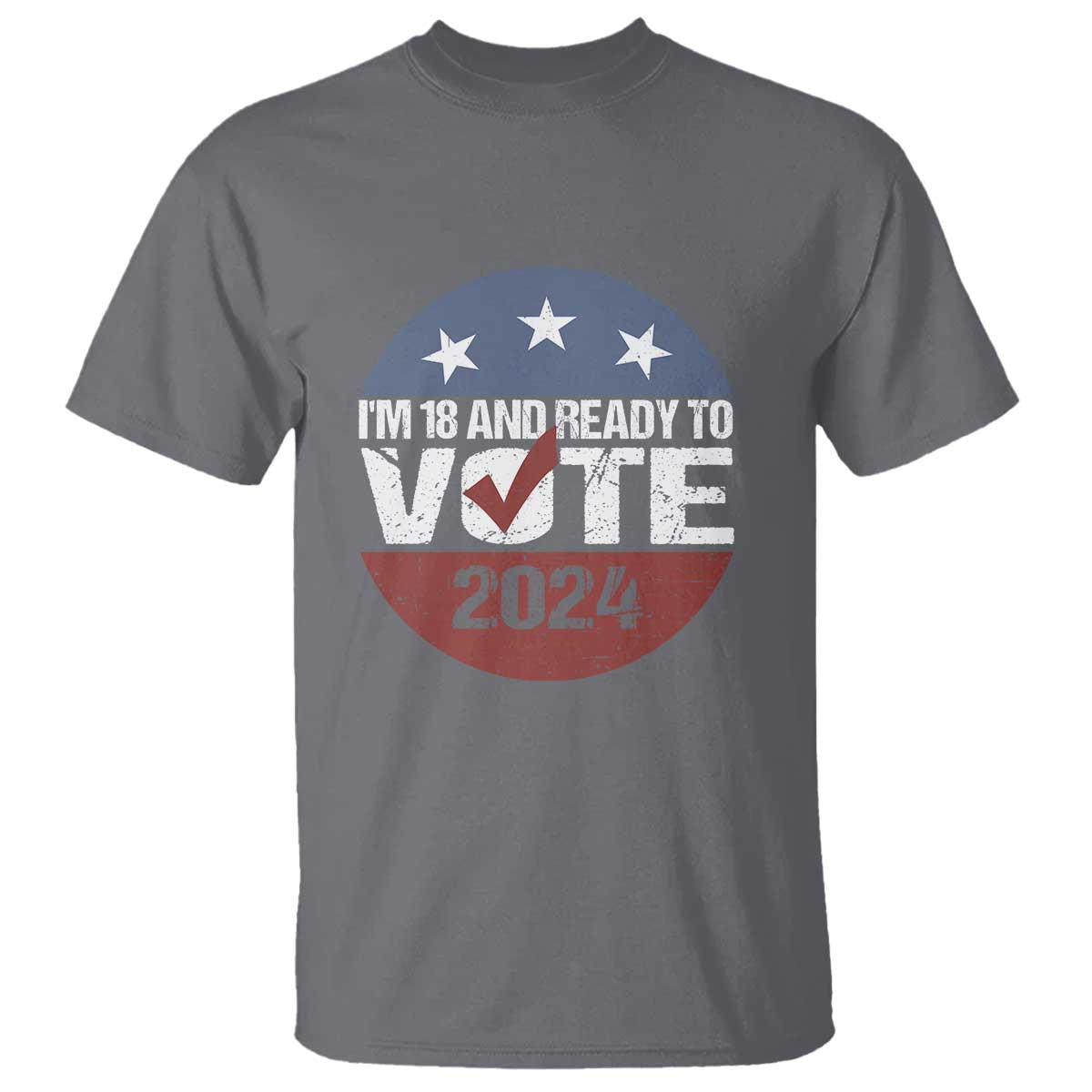 vote-2024-t-shirt-18-and-ready-to-vote-first-time-voter