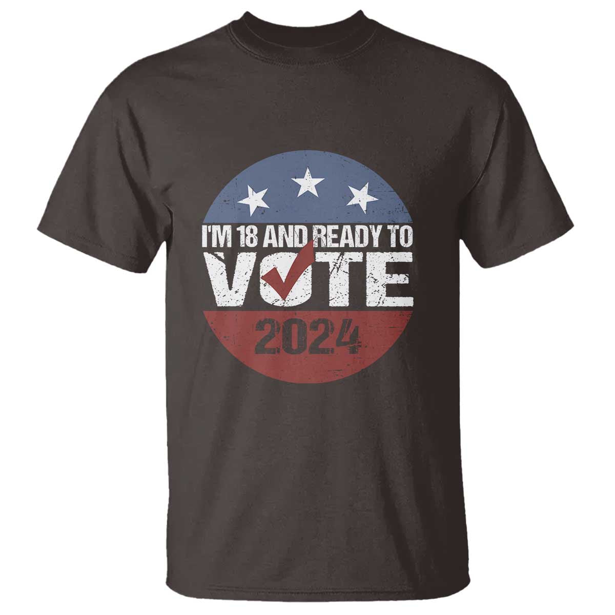 vote-2024-t-shirt-18-and-ready-to-vote-first-time-voter