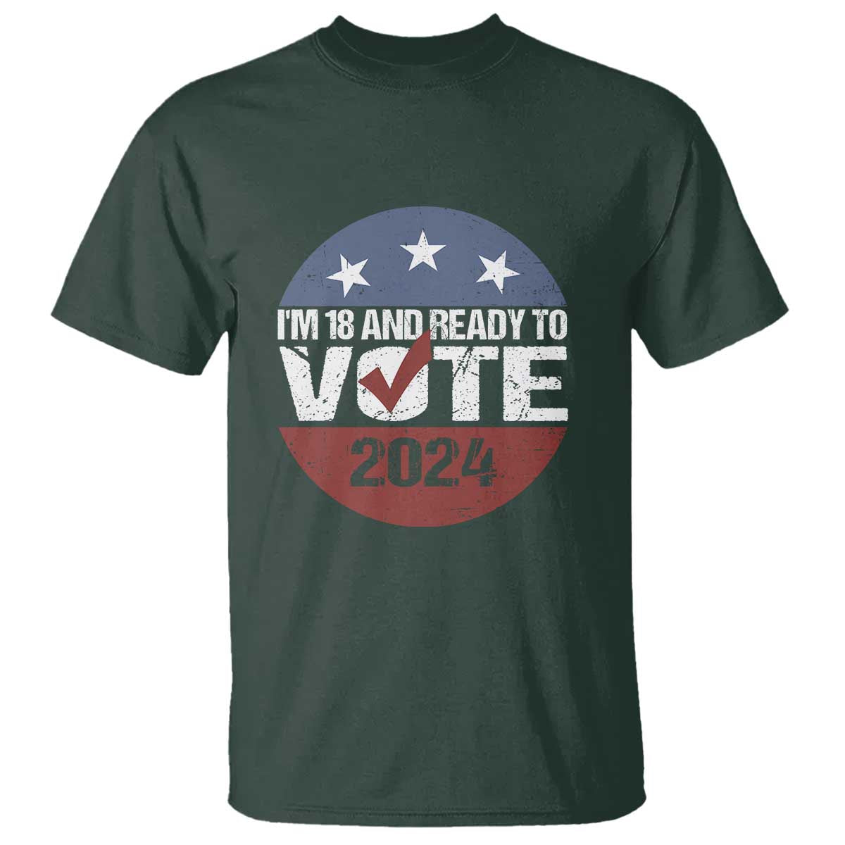 vote-2024-t-shirt-18-and-ready-to-vote-first-time-voter
