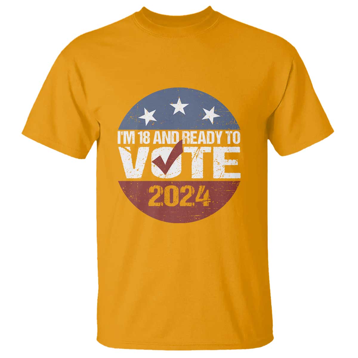 vote-2024-t-shirt-18-and-ready-to-vote-first-time-voter