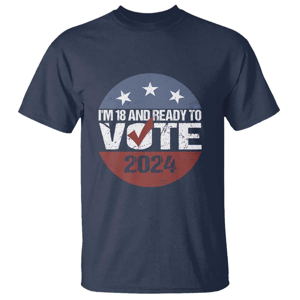 vote-2024-t-shirt-18-and-ready-to-vote-first-time-voter