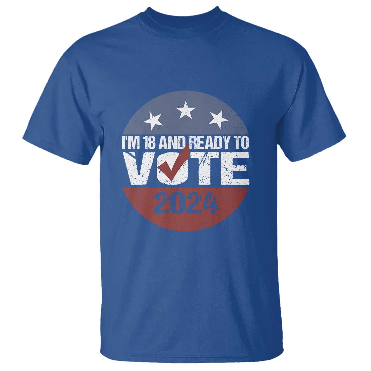 vote-2024-t-shirt-18-and-ready-to-vote-first-time-voter