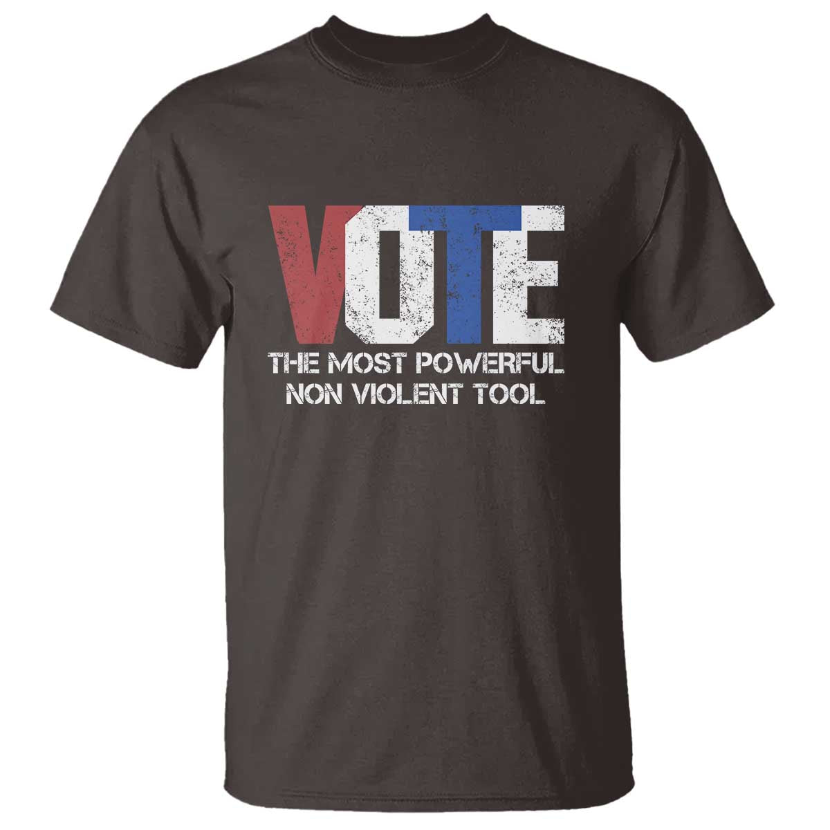 vote-2024-t-shirt-the-most-powerful-none-violent-tool