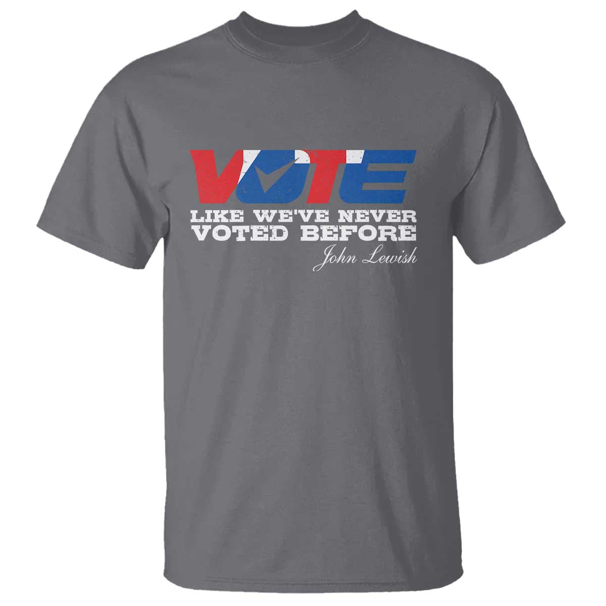 vote-2024-t-shirt-like-weve-never-voted-before