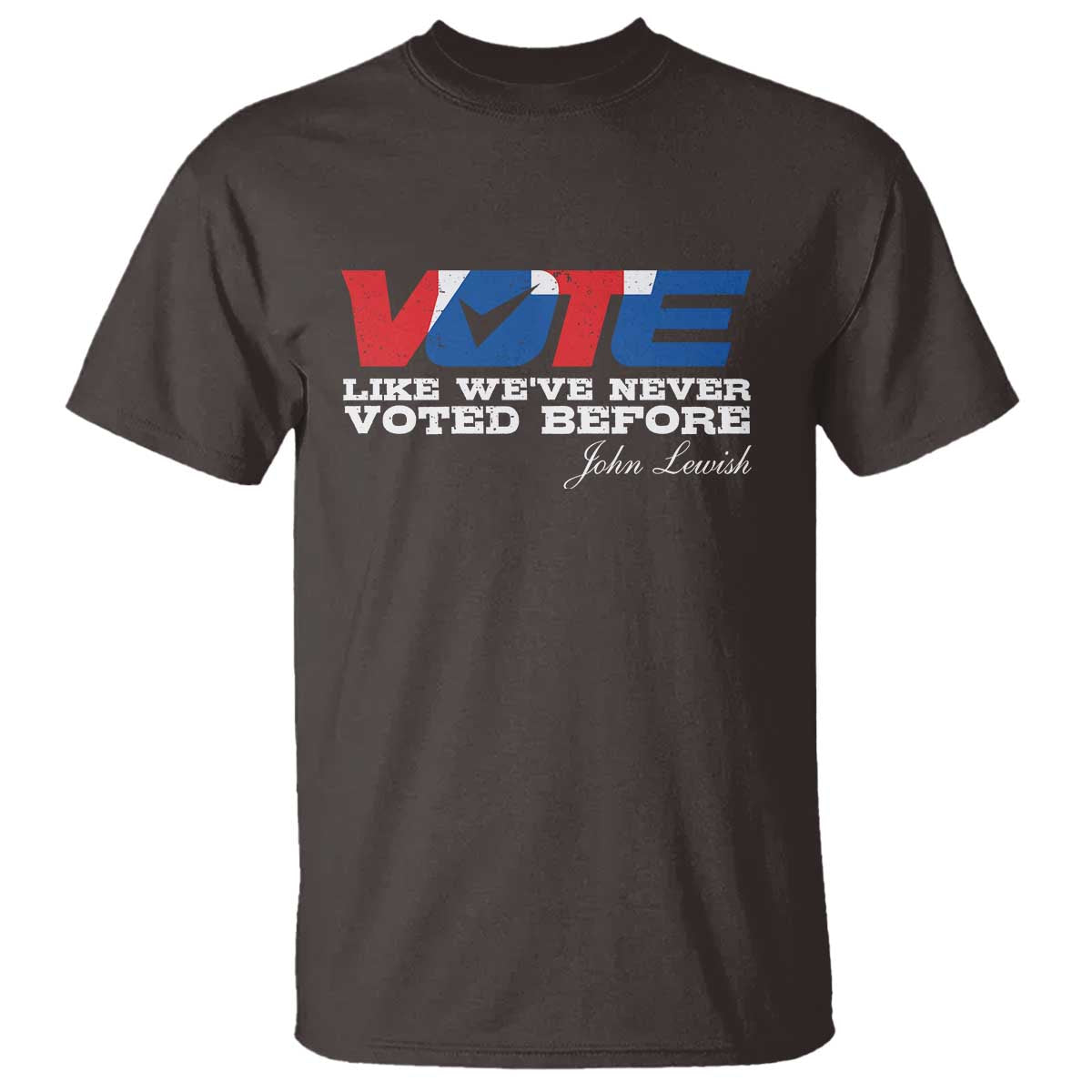 vote-2024-t-shirt-like-weve-never-voted-before
