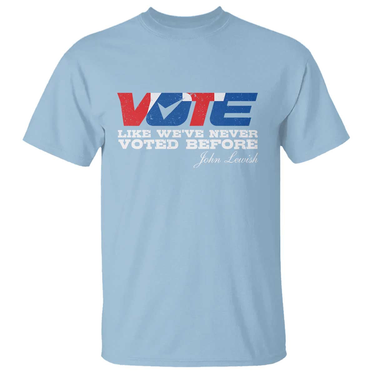 vote-2024-t-shirt-like-weve-never-voted-before
