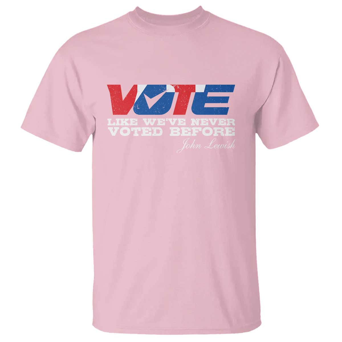 vote-2024-t-shirt-like-weve-never-voted-before