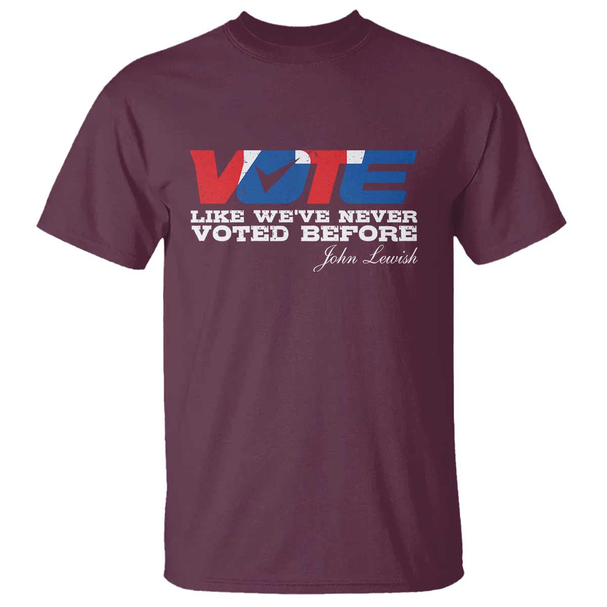 vote-2024-t-shirt-like-weve-never-voted-before