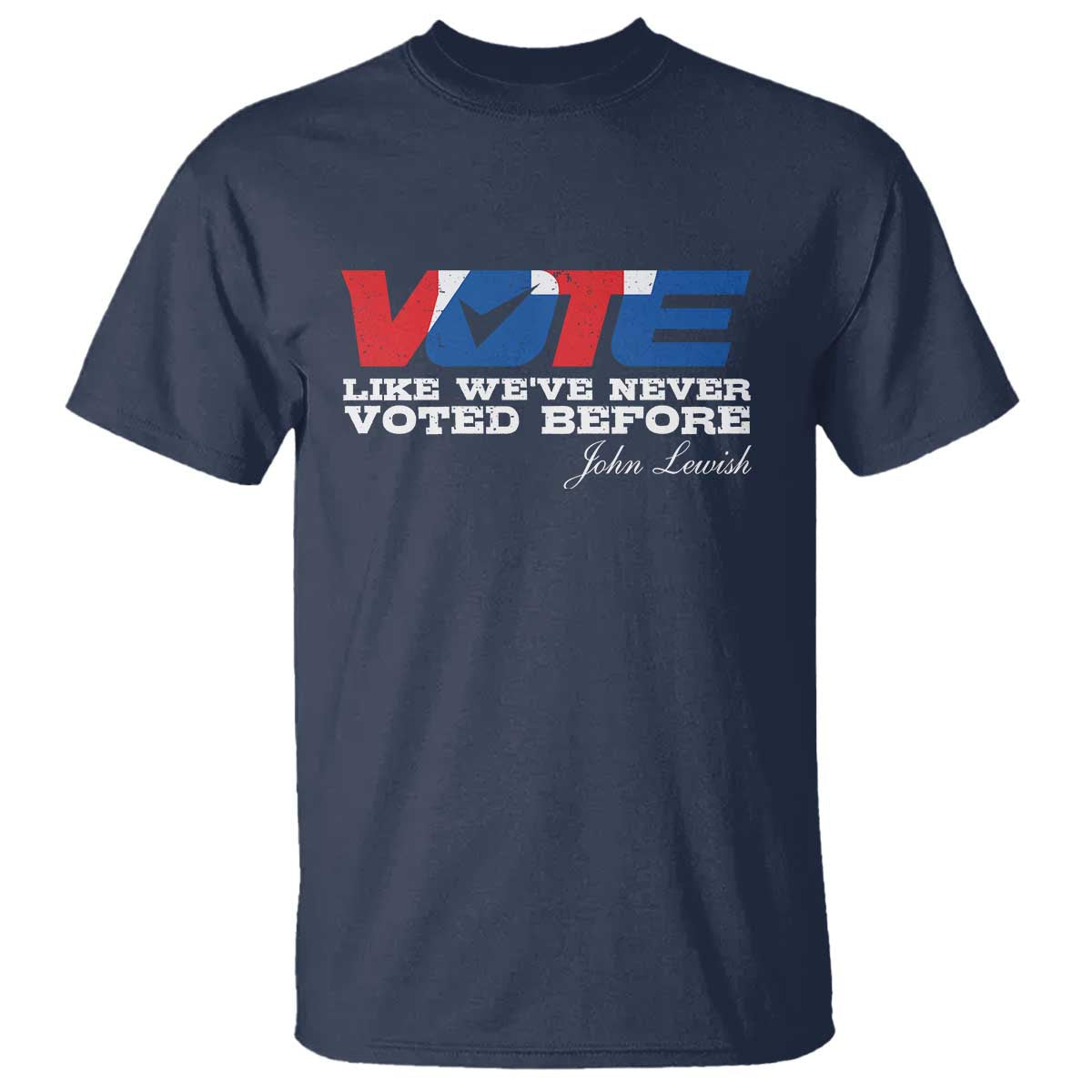 vote-2024-t-shirt-like-weve-never-voted-before